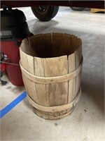 Nail Keg PU ONLY