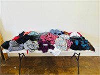 40 Pieces - Women's Clothes size 2X/3X