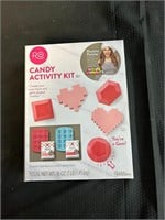 Candy Activity Kit