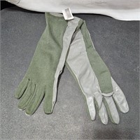 Size 10 summer gloves