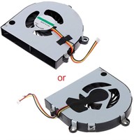 CPU Cooling Fan