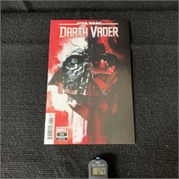 Darth Vader #26 Variant