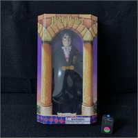 2000 Harry Potter Doll, NIB