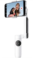 Retail$240 Insta360 Flow Smartphone Stabilizer