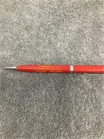 Standerford Ford Mechanical Pencil   (Madison)