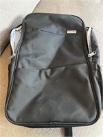 Maxtop backpack
