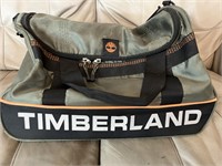 Timberland bag