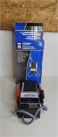 POWER FIST BATTERY LOAD TESTER NEW CONDITION