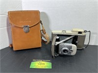 Polaroid land Camera Model 80A