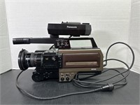 Panasonic WV-3250 Video Camera
