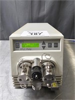 HPLC Delivery Pump