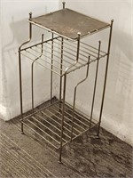 Wire Stand