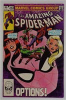 Amazing Spider-Man #243