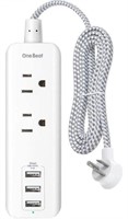 ONEBEAT ON DESK ELECTRIC CORD