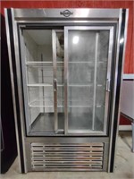 Universal Cooler Refrigerator (Model C13AF)