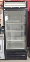Habco Refrigerator Cooler (Model Eagle