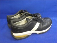 Nike 8.5 Golf Shoes