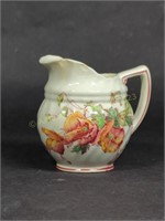 Vintage ROYAL DOULTON Porcelain Creamer