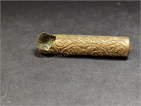 Brass Cane Handle