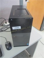 Dell OptiPlex 7020 Desktop Computer