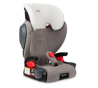 NEW-$248 Belt-Positioning Booster Seat