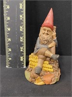 Ty - Tom Clark Corn Gnome