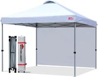 $320 (10x10ft) Pop Up Canopy Tent