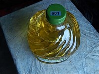 Canola Oil 96oz (3qts)