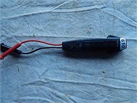 AC Voltage Tester 120/ 240/ 277/ 480