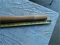 Replacement Handle For Mallet/ 2-5lb Hammer?