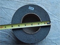 Anti Skid Tape Roll 2" x ??? Full Roll