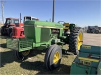 John Deere 2950 Tractor*****