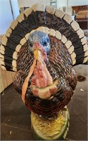 Wild Turkey Limited Edition Austin Nichols In Org