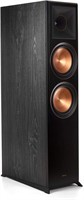 KLIPSCH R-806FA REFERENCE