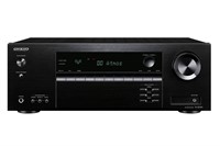 ONKYO TX-SR393 5.2 CH