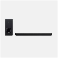 YAMAHA ATS-2090 SOUNDBAR