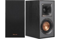 KLIPSCH R-41M BOOKSHELF