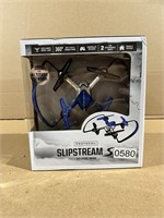 New Protocol Slipstream R/C Stunt Drone
