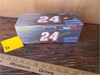 2000 Monte Carlo #24 Die Cast Replica