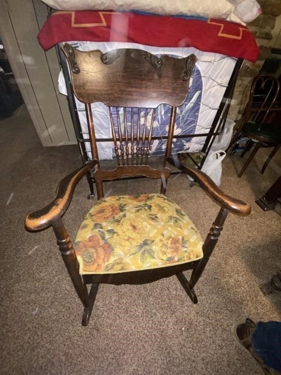 Mar 28 - Goombi Estate Auction