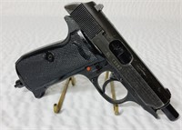 Walther CO² Bb Gun