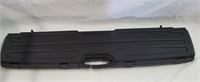 48" Hard Rifle Case