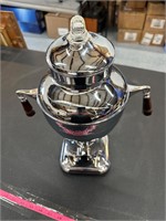 Water percolator Retro vintage Great condition!