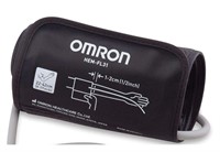 Omron Easy-Wrap Comfit Cuff 9 to 17? Upper Arm
