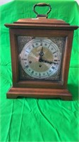 Howard Miller Westminster Chime Mantel Clock