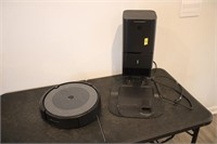 IRobot Roomba i3