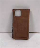 New Phone Case/Wallet for iPhone