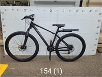 Northrock XC29 Bike