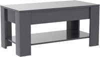 FDW Lift Top Coffee Table