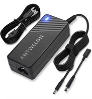 ($26) ANTWELON 65W 45W Laptop Charger